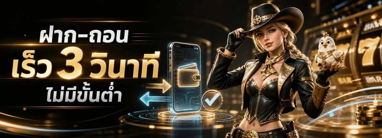 GOLDEN168 คาสิโนสดออนไลน์ บาคาร่าสด ดีลเลอร์จริงถ่ายทอดสด