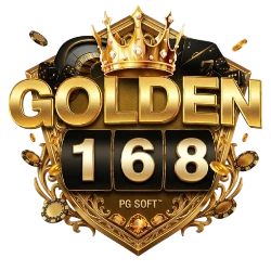 GOLDEN168 เว็บตรง | สล็อต คาสิโนสด กีฬาออนไลน์